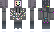 vajpka Minecraft Skin