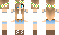 ZoePVP Minecraft Skin