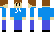 dino_guy147 Minecraft Skin