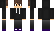 Giorgos0761 Minecraft Skin