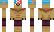 Builder_Ruben Minecraft Skin