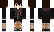 Ergenta Minecraft Skin