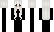 6xs_ Minecraft Skin