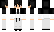 Onespotgaming Minecraft Skin