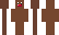 catf Minecraft Skin