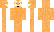 ghostanom_nom Minecraft Skin