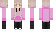 tth_cake Minecraft Skin