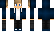 Simxrnator Minecraft Skin