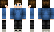 evilkid99 Minecraft Skin