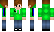 Oxses_ Minecraft Skin