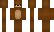 arthurmint Minecraft Skin