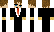 lucajhw Minecraft Skin