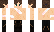 prototypez420b Minecraft Skin