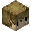 Mumbo player head preview