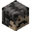 Mumbo player head preview