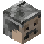 Mumbo player head preview
