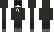 Haciuma Minecraft Skin