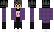 Chesss_ Minecraft Skin