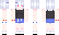 chillychocolate Minecraft Skin