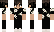 Ewron Minecraft Skin