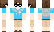 Dead_Body_13 Minecraft Skin