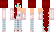 JessicaPink703 Minecraft Skin