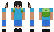 walmqrt Minecraft Skin