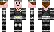 clayt8_ Minecraft Skin