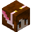 flawlessodin421 player head preview