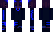 PiXeL_113 Minecraft Skin