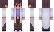 qDeltah_ Minecraft Skin