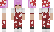 Shroom1_ Minecraft Skin