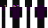 nightmure Minecraft Skin