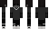 ceesus Minecraft Skin