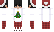 _Nebik_ Minecraft Skin