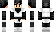 Akynoo Minecraft Skin