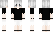 Akynoo Minecraft Skin