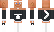 ironvan Minecraft Skin