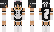 KittsDarkNight Minecraft Skin