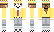 LexiHexi Minecraft Skin