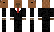 mallyboi Minecraft Skin