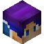 mnm_yt player head preview