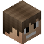 SpiritPvP player head preview