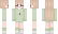 LightingKitty Minecraft Skin