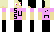 Susboi Minecraft Skin