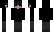 owatur Minecraft Skin