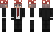 delolgameryt Minecraft Skin