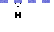 HolyPandaa Minecraft Skin