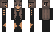 9o9o Minecraft Skin