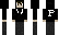 R_are Minecraft Skin